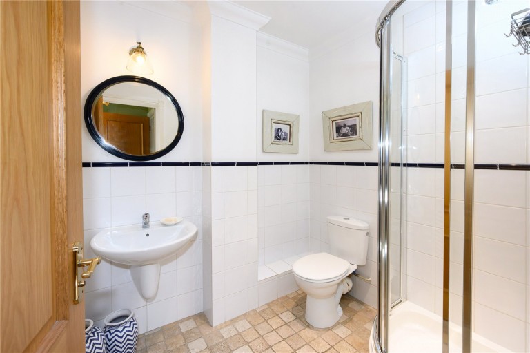 Images for Mudeford, Christchurch, Dorset