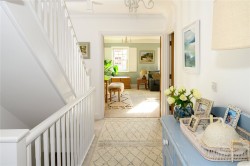 Images for Mudeford, Christchurch, Dorset