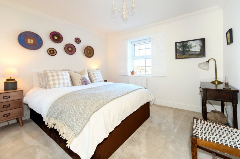 Images for Mudeford, Christchurch, Dorset