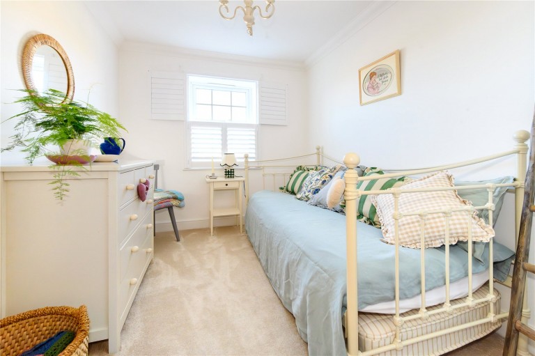 Images for Mudeford, Christchurch, Dorset