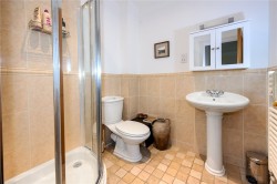 Images for Mudeford, Christchurch, Dorset