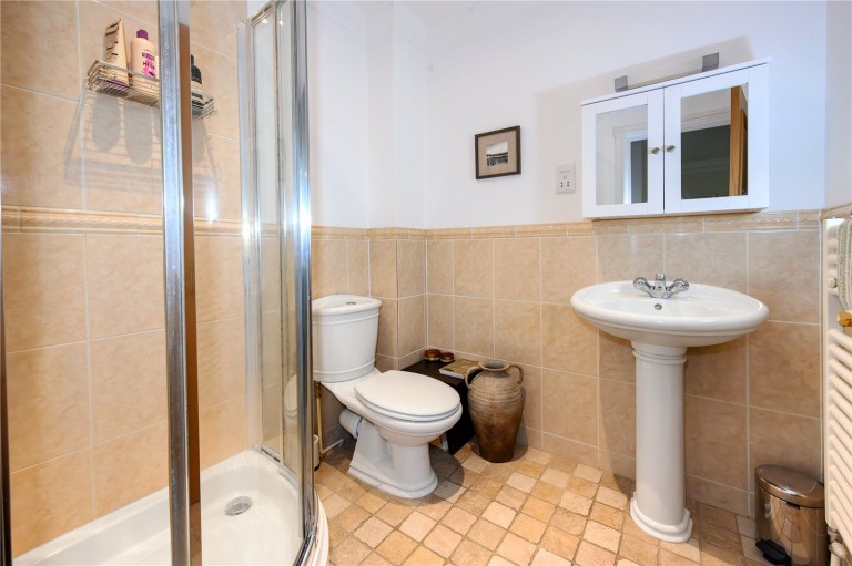 Images for Mudeford, Christchurch, Dorset