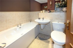 Images for Mudeford, Christchurch, Dorset