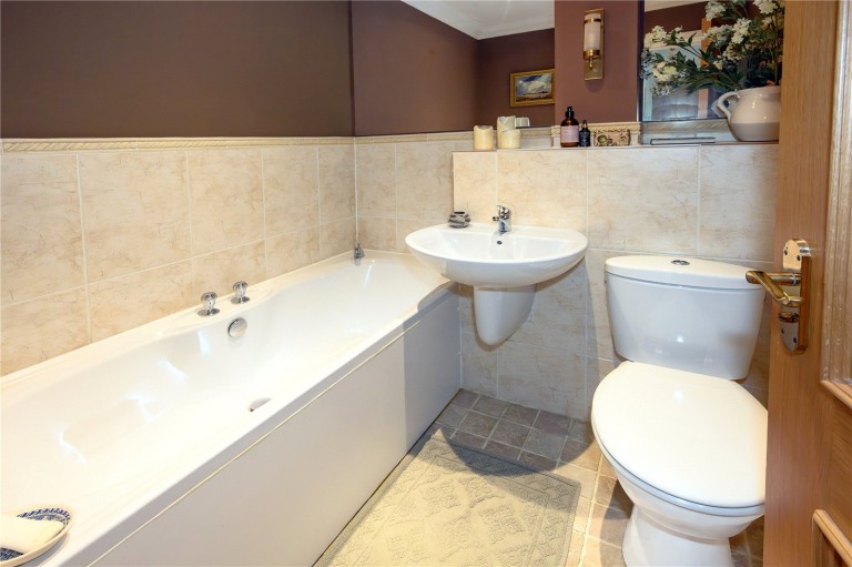 Images for Mudeford, Christchurch, Dorset