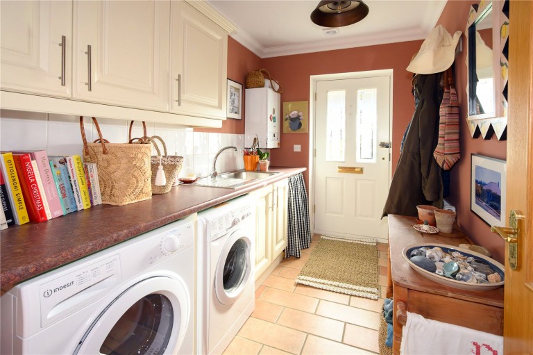 Images for Mudeford, Christchurch, Dorset