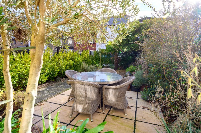 Images for Mudeford, Christchurch, Dorset