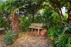 Images for Mudeford, Christchurch, Dorset