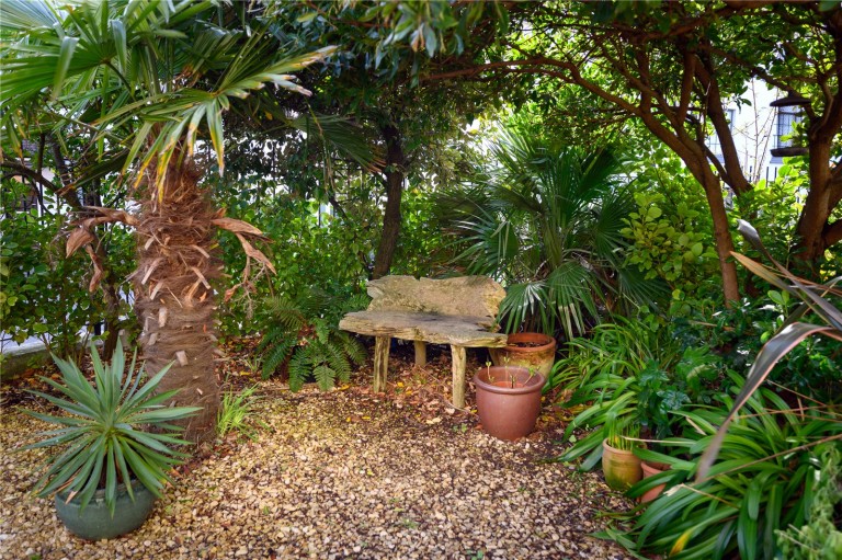 Images for Mudeford, Christchurch, Dorset