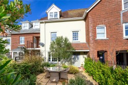 Images for Mudeford, Christchurch, Dorset