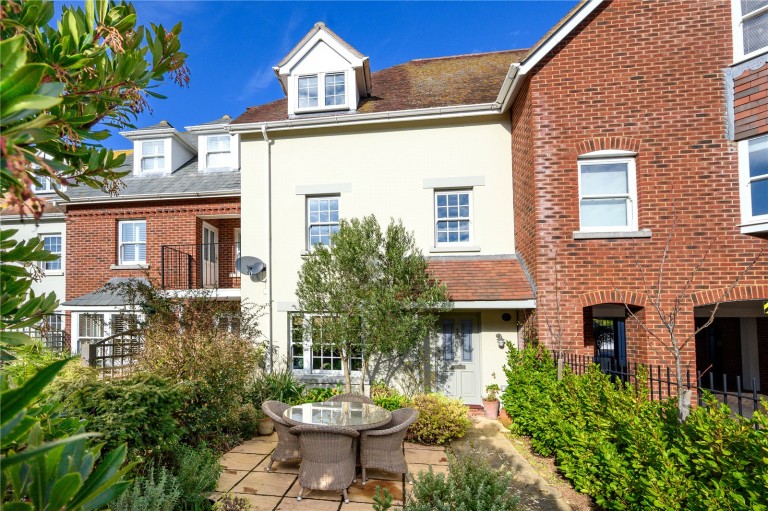 Images for Mudeford, Christchurch, Dorset