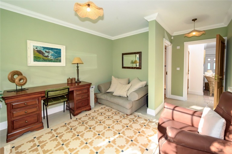 Images for Mudeford, Christchurch, Dorset