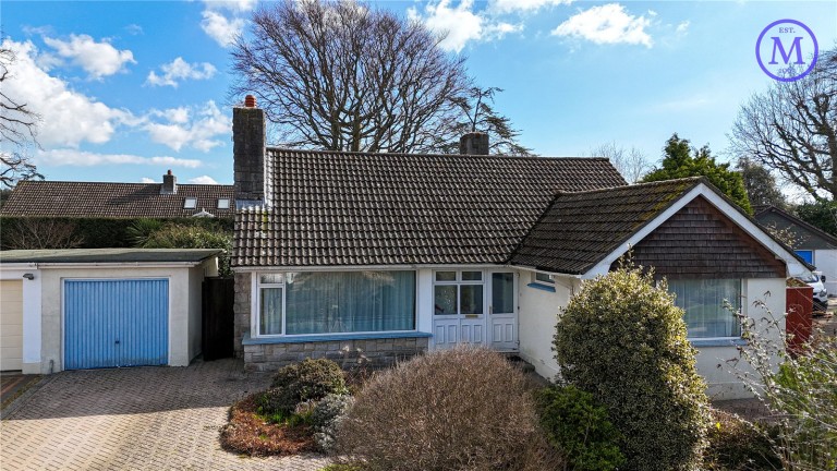 Images for Highcliffe On Sea, Christchurch, Dorset