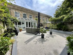 Images for Highcliffe On Sea, Christchurch, Dorset