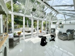 Images for Highcliffe On Sea, Christchurch, Dorset