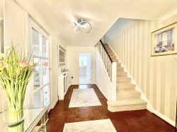Images for Highcliffe On Sea, Christchurch, Dorset