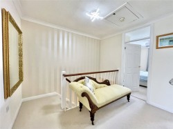 Images for Highcliffe On Sea, Christchurch, Dorset