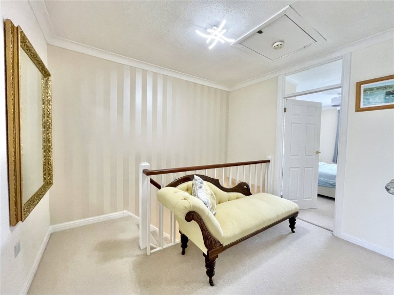 Images for Highcliffe On Sea, Christchurch, Dorset