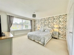 Images for Highcliffe On Sea, Christchurch, Dorset
