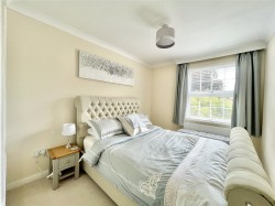 Images for Highcliffe On Sea, Christchurch, Dorset