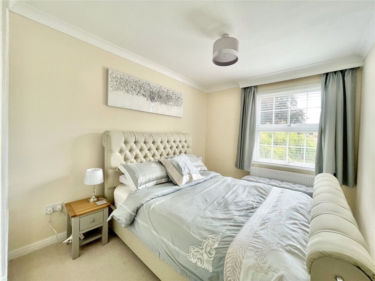 Images for Highcliffe On Sea, Christchurch, Dorset