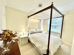 Images for Highcliffe On Sea, Christchurch, Dorset