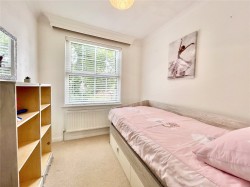 Images for Highcliffe On Sea, Christchurch, Dorset