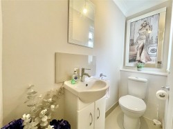 Images for Highcliffe On Sea, Christchurch, Dorset