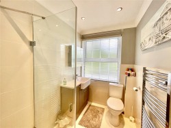 Images for Highcliffe On Sea, Christchurch, Dorset