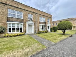 Images for Highcliffe On Sea, Christchurch, Dorset
