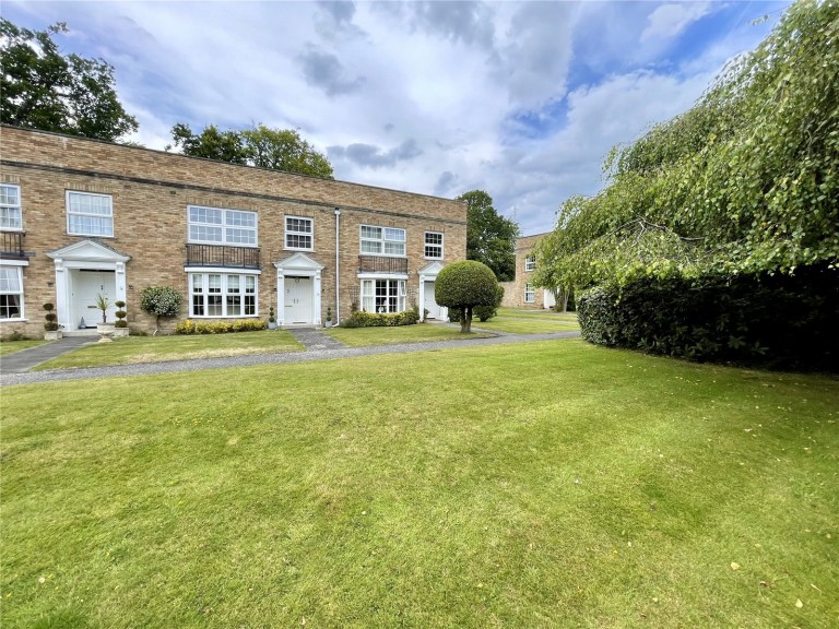 Images for Highcliffe On Sea, Christchurch, Dorset