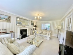 Images for Highcliffe On Sea, Christchurch, Dorset