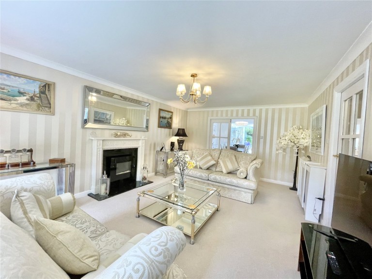 Images for Highcliffe On Sea, Christchurch, Dorset