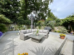 Images for Highcliffe On Sea, Christchurch, Dorset