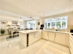 Images for Highcliffe On Sea, Christchurch, Dorset