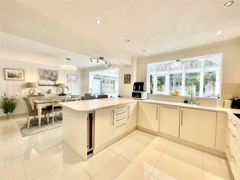 Images for Highcliffe On Sea, Christchurch, Dorset
