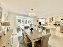 Images for Highcliffe On Sea, Christchurch, Dorset