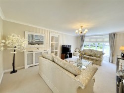 Images for Highcliffe On Sea, Christchurch, Dorset