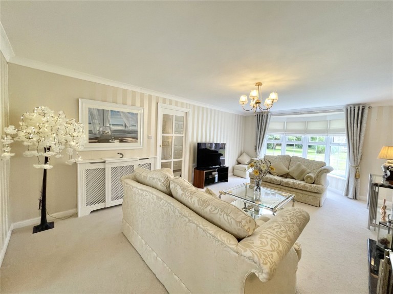 Images for Highcliffe On Sea, Christchurch, Dorset