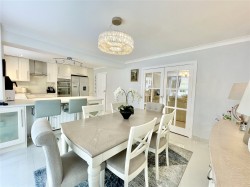 Images for Highcliffe On Sea, Christchurch, Dorset