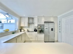 Images for Highcliffe On Sea, Christchurch, Dorset
