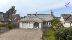 Images for Highcliffe on Sea, Christchurch, Dorset