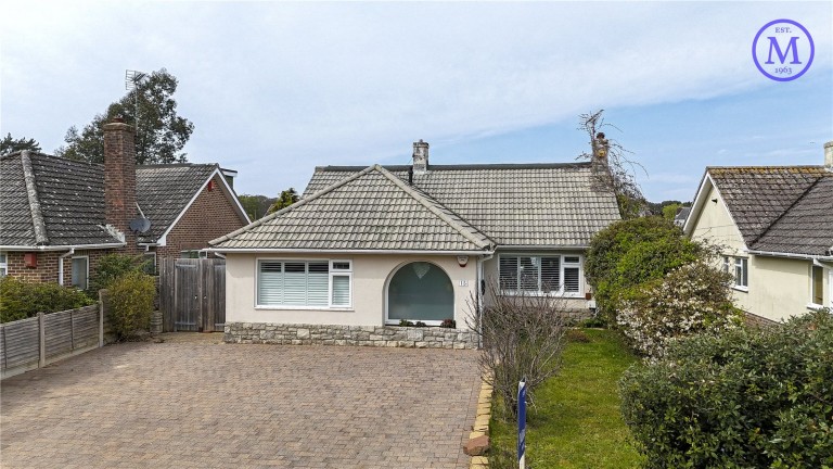 Images for Highcliffe on Sea, Christchurch, Dorset