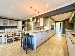 Images for Highcliffe on Sea, Christchurch, Dorset