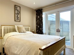 Images for Highcliffe on Sea, Christchurch, Dorset