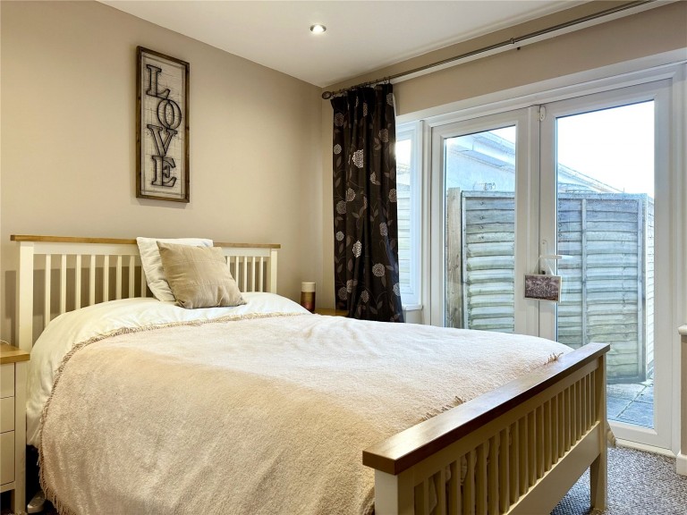 Images for Highcliffe on Sea, Christchurch, Dorset