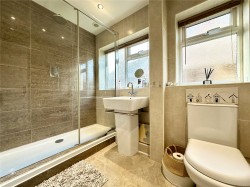 Images for Highcliffe on Sea, Christchurch, Dorset