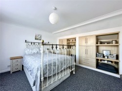 Images for Highcliffe on Sea, Christchurch, Dorset