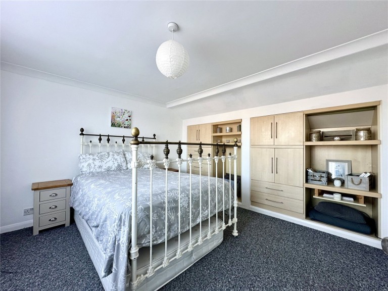Images for Highcliffe on Sea, Christchurch, Dorset