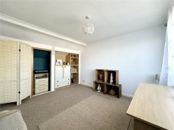 Images for Highcliffe on Sea, Christchurch, Dorset