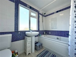 Images for Highcliffe on Sea, Christchurch, Dorset